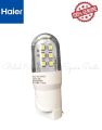 Fridge LED Bulb for Haier Refrigerator HRF. 