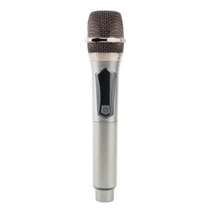 Universal%20Handheld%20Rechargeable%20Wireless%20Microphone%20best%20for%20mobile%20and%20DSLR%20-%20Image%203