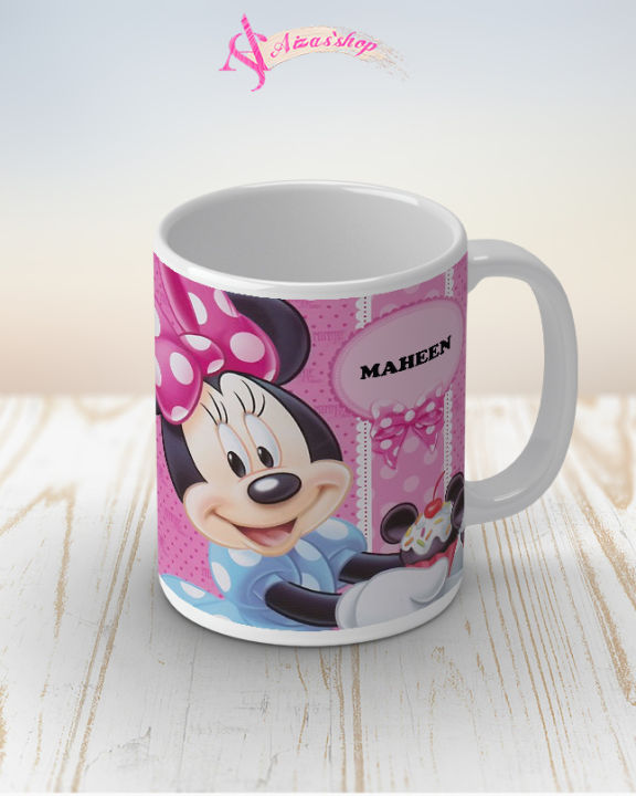 Maheen%20name%20mug%20or%20cup%20-%20Image%202