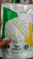 Hybird White Corn Maize Seeds 1 kg pack. 