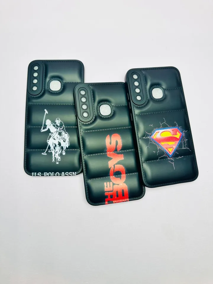 Infinix Smart Infinix Hot Play Casing Infinix Hot Infinix Smart