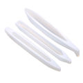DIY Silicone Ballpoint Pen Mold Ornaments Resin Art Mould Jewelry Casting Moulds. 