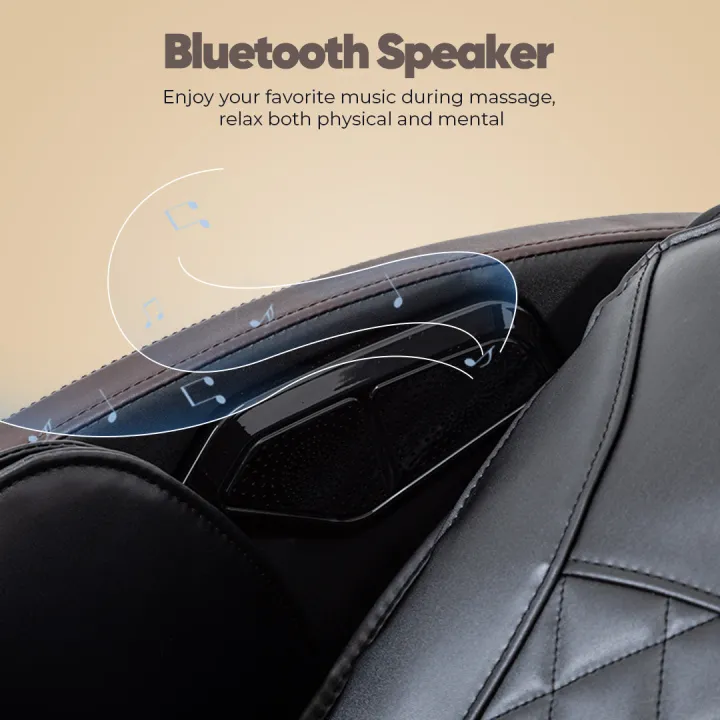 JC%20Buckman%20IndulgeUs%20Massage%20Chair%20with%20Zero%20Gravity%20&%20Heat%20Therapy%20%E2%80%93%20Full%20Body%20Electric%20Recliner%20with%20Smart%20Features,%20Deep%20Tissue%20Massage,%20Air%20Compression%20System,%20Adjustable%20Reclining%20Angles,%20Ergonomic%20Design,%20and%20Premium%20Comfort%20for%20Home%20&%20Office%20Use%20-%20Image%208