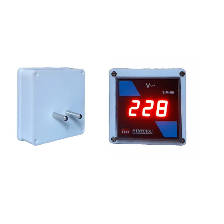 Digital%20AC%20Volt%20Meter%20with%202%20Pin%20Plug%20-%20Image%206