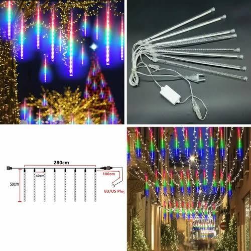 LED%20Falling%20Rain%20Lights%20Meteor%20with%2030cm%208%20Tube%20144%20LEDs,%20Meteor%20Shower%20Light,%20Falling%20Rain%20Drop%20Christmas%20Lights,%20Icicle%20String%20Lights%20for%20Holiday%20Party%20Wedding%20Christmas%20Tree%20(Multicolor)%20-%20Image%202