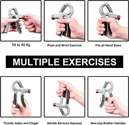 Histro%20Grip%20Strength%20Trainer%20(Adjustable),%20Hand%20Grip%20Strengthener,%20Exerciser,%20Hand%20Gripper%20Adjustable%20Resistance%20Automatic%20Counting%20Non-Slip%20Hand%20Grip%20Strength%20Trainer%20Fingers%20Wrist%20Forearm%20Exerciser%20Workout%20Gear%20Home%20Gym%20Exercise%20Equipment%20Hand%20-%20Image%204