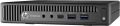 HP Mini PC - Core i5 6th Gen Processor, 8GB DDR4 RAM, 128GB SSD, Built-in Wifi and Bluetooth Outstanding Performance PC. 