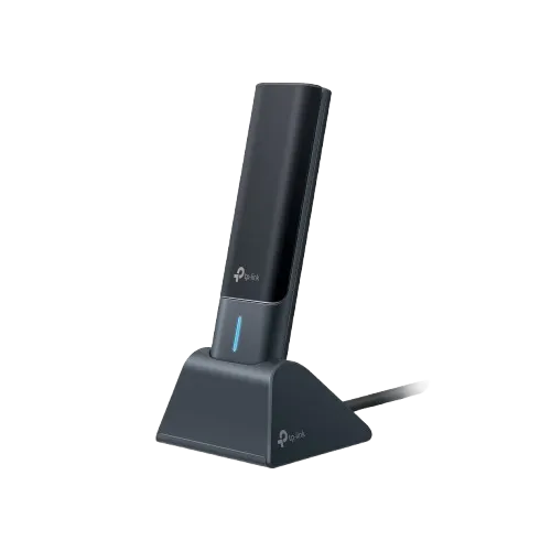 TP-Link%20Wi-Fi%206E%20Adapter%20Archer%20TXE70UH%20AXE5400%20Wi-Fi%206E%20High%20Gain%20Wireless%20USB%20Adapter%20-%2018%20Months%20Brand%20Warranty%20-%20Image%203