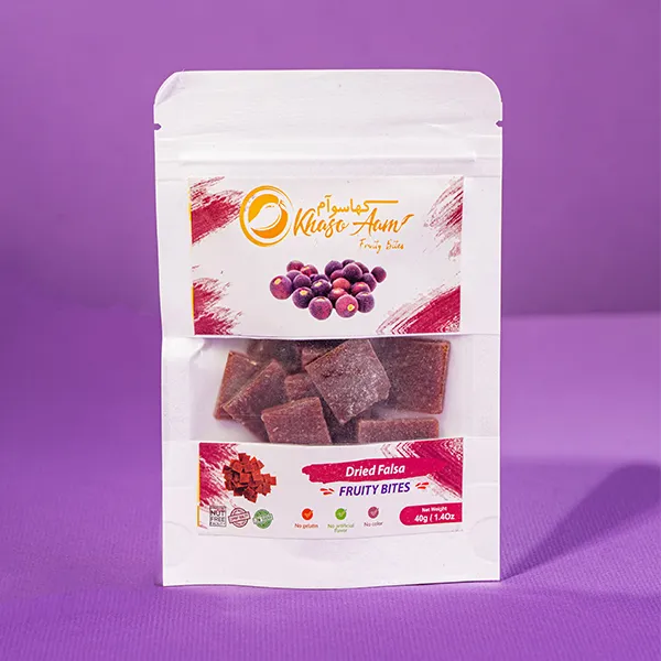 Khaso%20Aam%20Dried%20Falsa%20Flavor%2040%20Gram,%20100%25%20Natural%20Falsa%20Berries%20Fruit%20Candy%20%7C%20Premium%20Berry%20Bar,%20Falsa%20Candy%20Toffee%20Sherbet%20Berry%20Pulp%20Jelly%20Fruit%20Bites%20%7C%20No%20Artificial%20Preservatives%20Made%20With%20Real%20Fruit%20Fruity%20Bites%20-%20Image%202