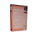 Manto Afsanay  / Kali Shalwar - Khol Do - Thandha Ghosht /  Sadat Hassan Manto Afsanay / Afsanay Manto / Sadat Hassan Manto Kay Bay Misal Afsanay / Manto Afsaane By Manto Sadat Hassan Mantoo. 