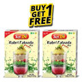 Sundip Rabri Falooda 200gm Buy 1 Get 1 Free. 