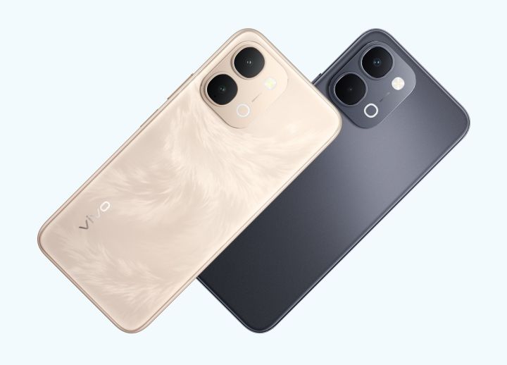 Vivo%20Y31d%20-%206.75''%20Display%206GB%20RAM%20128GB%20ROM%207200mAh%20Battery%2044w%20Fast%20Charge%20PTA%20Approved%201%20Year%20Official%20Brand%20Warranty%20-%20Image%204