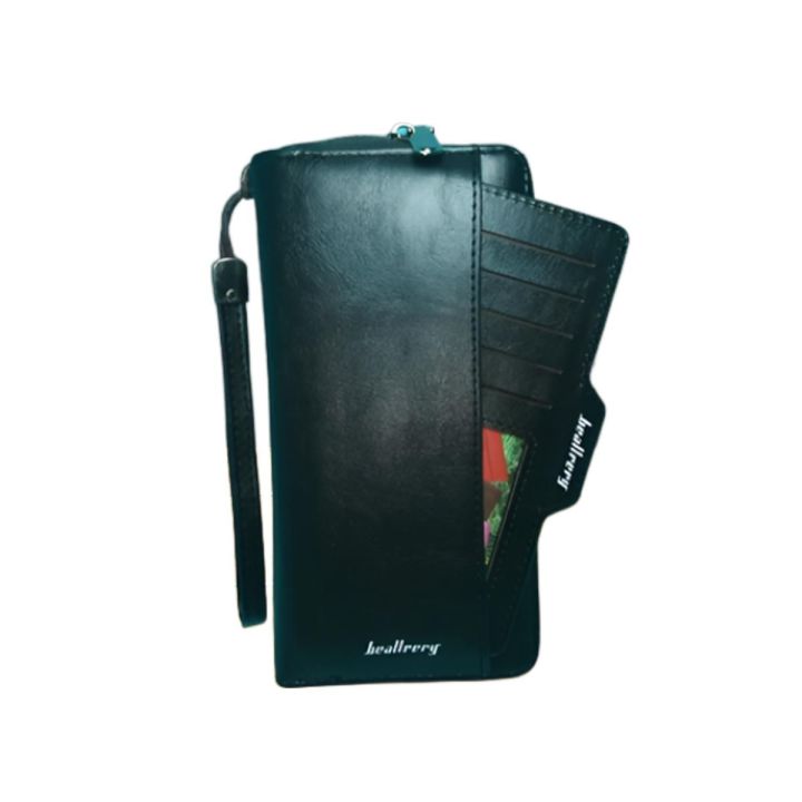 Baellerry%20Long%20PU%20Leather%20External%20Removable%20Card%20Holder%20Wallet%20Men%20Clutch%20Zipper%20Coin%20Purses%20-%20Image%204