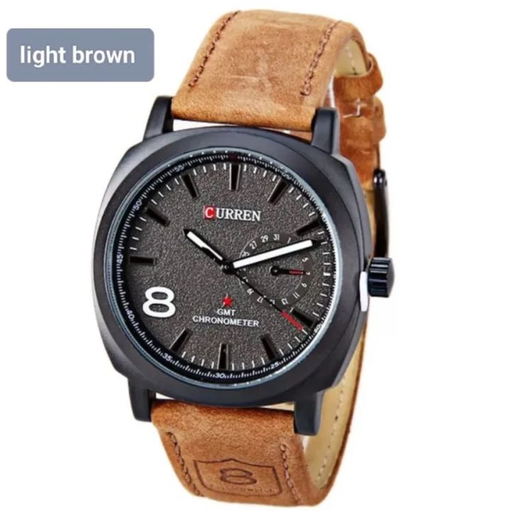 Stylish%20Watch%20for%20Men%20-%208%20Watch%20Design%20-%20Wrist%20Watch%20for%20Men%20-%20Casual%20Watch%20Leather%20Strap%20-%20Men%20Fashion%20-%20Image%207
