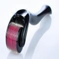Skin Therapy 1.00 mm Derma Roller With 540 Micro Needle. 