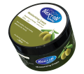 Nexton Olive Moisturizing Cream 125 ml. 