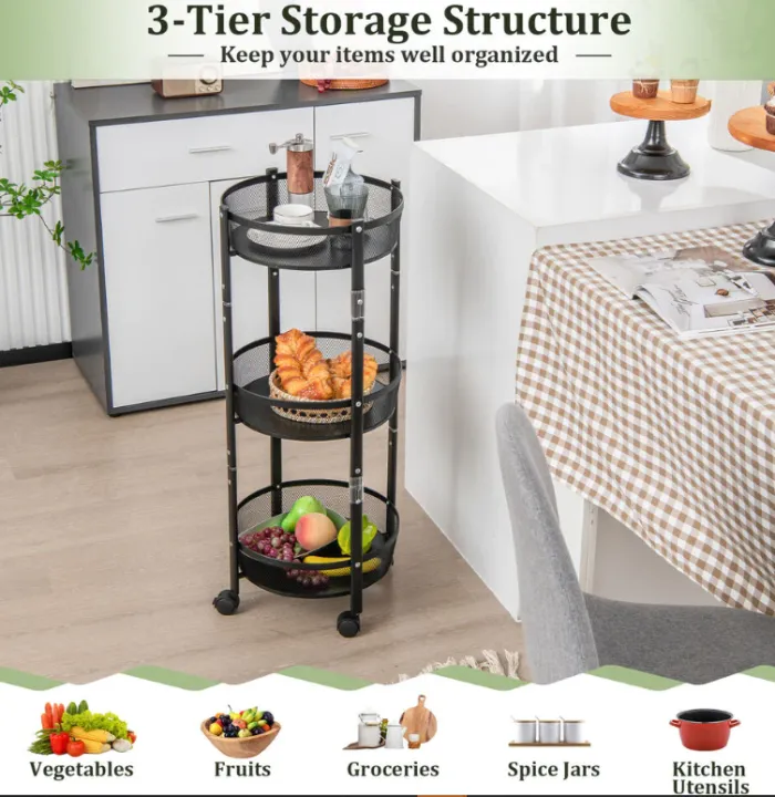 Wheel%20Tire%20Rotating%20Vegetable%20Shelf%20Organizer%20Kitchen%20Rotating%20Multi-Layer%20Kitchen%20Shelf%20Rotating%20Vegetable%20Rack%20on%20Wheels%20Floor%20Standing%20Layer%20Rack%20Fruit%20Basket%20-%20Image%205