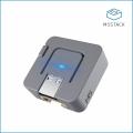 M5Stack Official ATOM Lite ESP32 IoT Development Kit. 