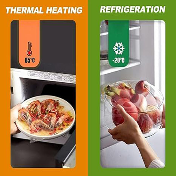 Cling%20Film%20Wrapping%20Paper%2030cm%20Wide%20Roll%20Wrapping%20Sheet%20Original%20Food%20Wrap%20-%20cling%20film%20food%20wrap%2030cm%20cling%20film%20cover%20-%20cling%20film%20wrap%20Approx.%2014%20meter%20Long%20Art#%20TLJ%20-C-Wrap90140-30x14-GroFCF-0001%20-%20Image%208