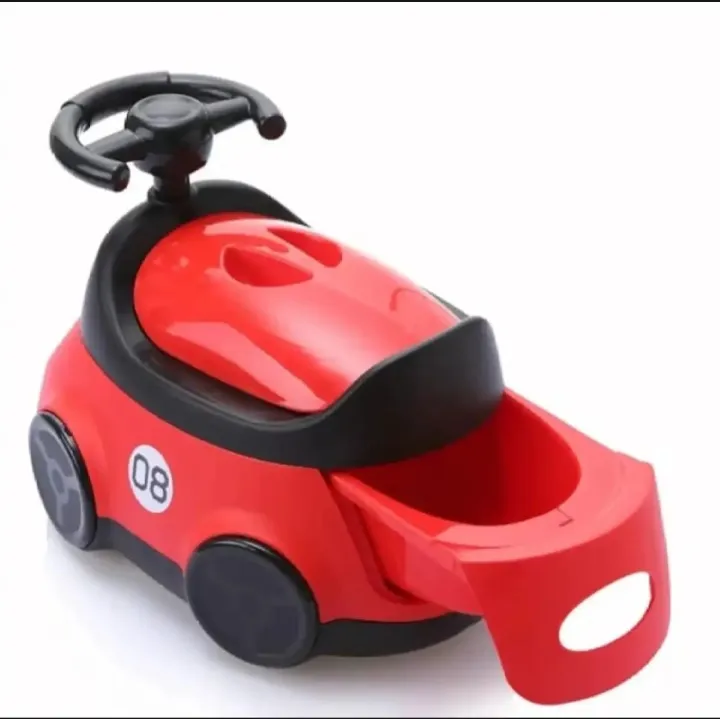 Car%20Style%20Boys%20Girls%20Baby%20Toilet%20Seat%20Comfort%20Children%20Toilet%20Chair%20Baby%20Potty%20Toilet%20Urinal%20Training%20Pedestal%20Pan%20Penico%20Pee%20-%20High%20Quality%20Baby%20Pot%20Baby%20Potty%20Trainer%20and%20Playing%20Car%20Pot%20Different%20Color%20Decorative%20Design%20Kids%20Baby%20Pot%20-%20Image%202