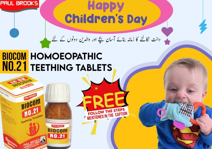 BIO-21%20TAB%20(%20PAUL%20BROOKES%20)%20-%20Image%203