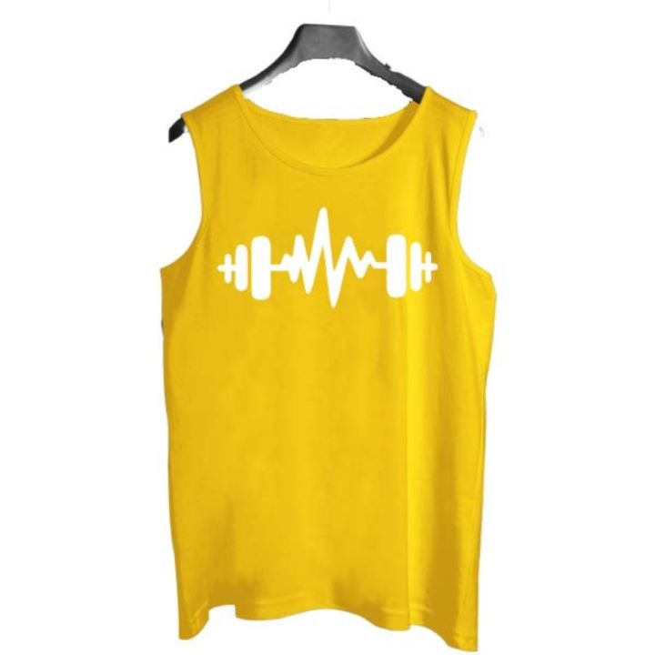 High%20Quality%20Black%20Gym%20Sando%20Tank%20for%20men%20Printed%20-%20Image%203