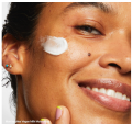 MILK MAKEUP Vegan Milk Moisturizer 15ml - Original. 