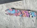 High Quality Skate board Adult Large 17/ 23 / 30 -inch Skateboard Moveable. 