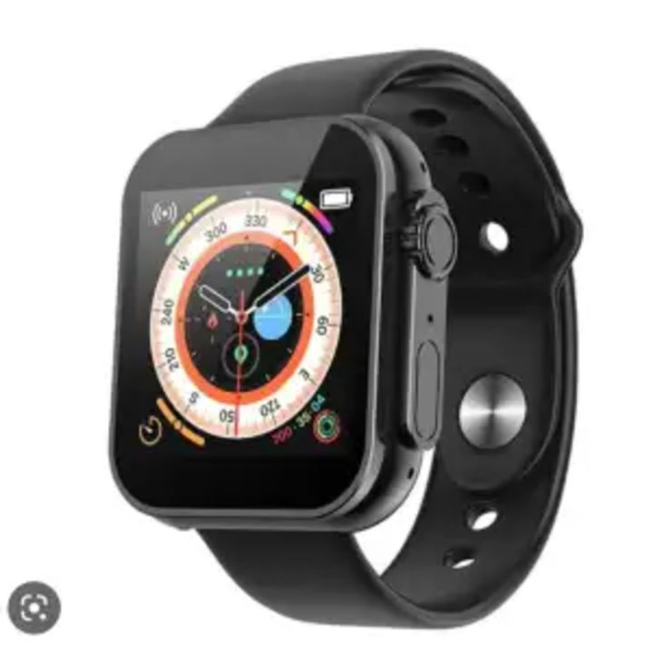 D20 ultra SMART WATCH fitness band Vip quality stock All working functions smooth sensor touch 2 days batery timing
