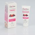 Ultra MAX GLOW Instant Skin WHITENING CREAM  (30g). 