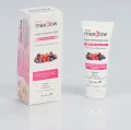 Ultra MAX GLOW Instant Skin WHITENING CREAM  (30g). 