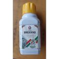 Knockdown  Multi-Purpose Spray for insecticide 500ML. 
