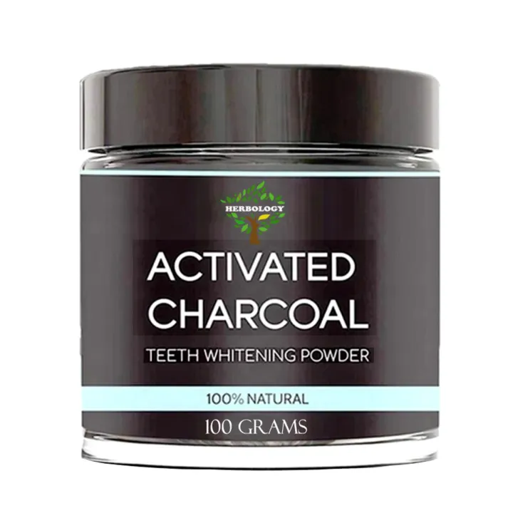 Herbology%201%20x%20Activated%20Charcoal%20Powder%20Gram%20-%20Food%20Grade%20Teeth%20Whitening%20&%20Detox%20Gram%20-%20Image%202