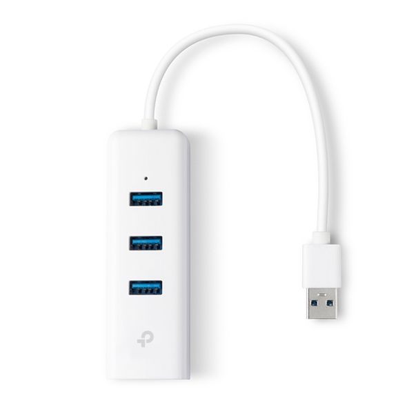TP-Link%20USB%203.0%20to%20RJ45%20&%203-Port%20USB%203.0%20Hub%20UE330%20USB%203.0%203-Port%20Hub%20&%20Gigabit%20Ethernet%20Adapter%202%20in%201%20USB%20Adapter%2010/100/1000%20Mbps%20-%2018%20Months%20Brand%20Warranty%20-%20Image%207