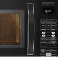 Haier 30L / Rotisserie / Grill /Convection / HGL-30100 ( Digital Control / Baking / Steam Clean ) / Microwave Oven - Brand Warranty. 