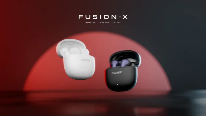Faster%20FusionX%20Wireless%20Bluetooth%20Earbuds-%206%20Mics%20ANC,%20ENC,%205.4%20Bluetooth%20Ear%20Buds%20Earphones%2040%20mAh%20Battery-%20InEar%20Wireless%20Ear%20Phones%2010mm%20Drivers%20Noise%20Cancelling%20Wireless%20Earbuds%20-%20Image%202