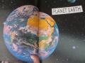 The Usborne Encyclopedia of Planet Earth. 