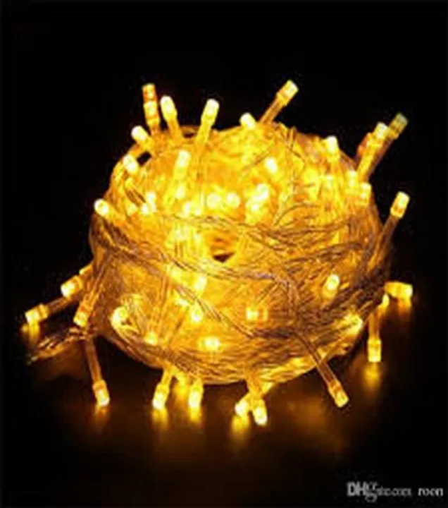 Yellow%20Fairy%20Lights(String%20Lights)(25%20Feet)%20(60%20Bulbs)%20-%20Image%203