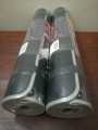 Exercise Mat / Yoga Mat - 6mm Neoprene EVA Material - Extra Length / Anti Slip / Water Resistant / Portable. 