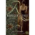 Rebecca''s Tale By sally beauman. 