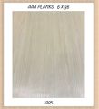 vinyl flooring small stripe brown rubber floor 1005. 