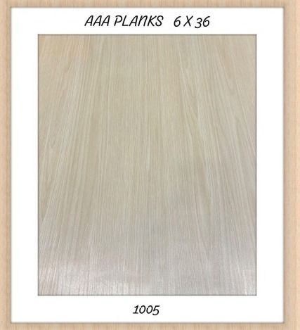 vinyl flooring small stripe brown rubber floor 1005