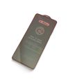 xiaomi mi 10t 10t pro Curve OG Gorilla Hd+ Glass Protector full edge to edge cover premium Quality. 