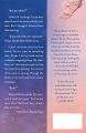 You've Reached Sam: A Novel by Dustin Thao (Author). 