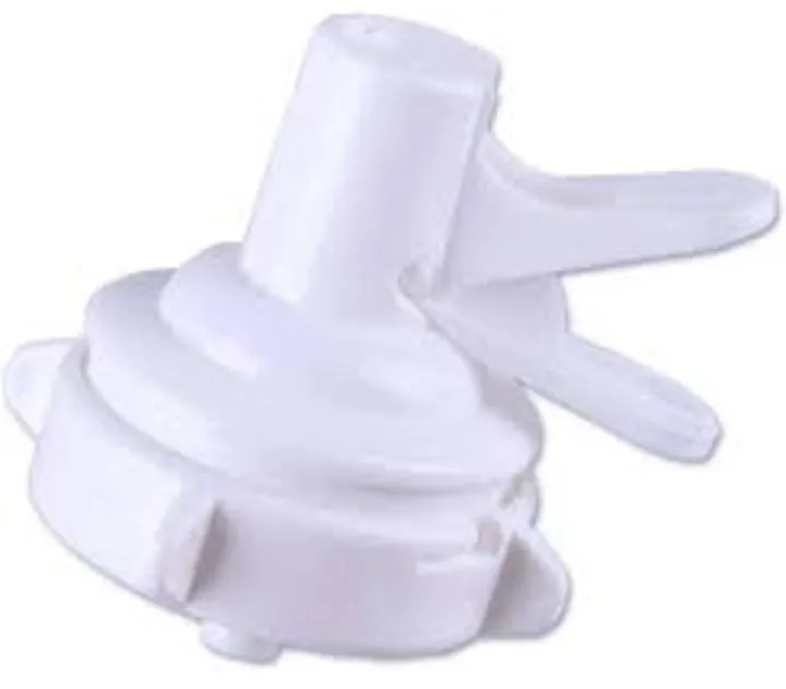 Water%20can%20Tap%20For%2019%20liter%20Drinking%20water%20bottle%20-%2019%20liter%20water%20bottle%20tap%20-%20High%20Quality%20Bottled%20Water%20Tap%20Dispenser%20-%20Image%202