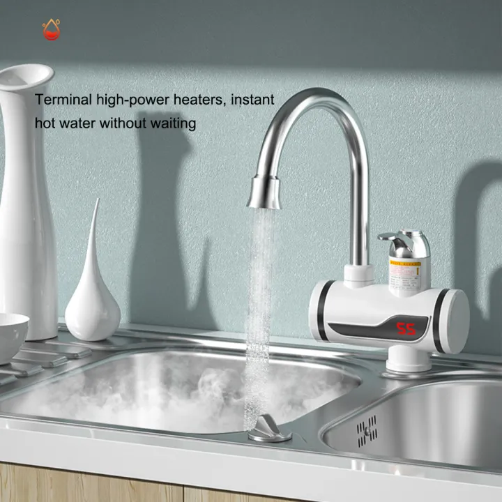 Instant%20Hot%20Water%20Tap%20Electric%20Geyser%20for%20Bathroom%20or%20Kitchen%20Basin%20-%20Image%204