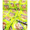 Pack of 12 Khatti Meethi Imli / Sweet  and Sour Imli Paste /Imli Chatni. 