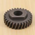 for Kitchenaid Worm Gear W11086780 Factory , Stand Mixer Replaces 9703543 9706529 W10916068 WP9706529. 