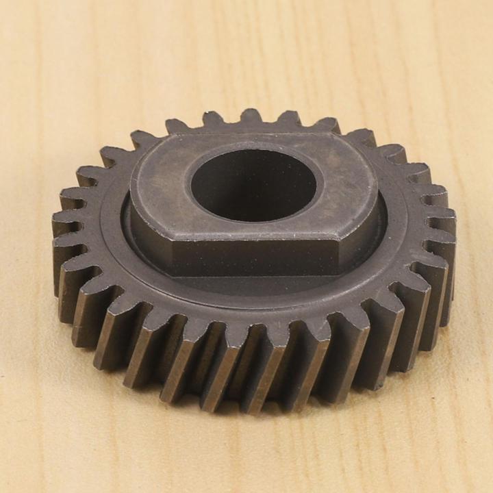 for Kitchenaid Worm Gear W11086780 Factory , Stand Mixer Replaces 9703543 9706529 W10916068 WP9706529