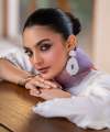 Sitara Studio 2 Piece Unstitched Suit For Women - 2PC Unstitched Fabric For Women - Sapna Digital 206 - SS26 - Sumers 2026 Collection. 